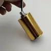 Soquete de lâmpada E14E27 Suporte de lâmpada tipo copo com fio cerâmico roscado Luminária de mesa Lustre Montagem Nova Iluminação Lâmpada