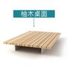 Sofá Exterior Ocio Impermeable Protección Solar Habitación Patio Terraza Diseñador Balcón Madera Maciza Mimbre Sofá Muebles