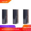 Consumíveis de Transferência Térmica Fita Base de Cera Fita Resina Mista Marca de Lavagem Impressão Papel Revestido Adesivo Durável