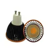 Holofote par20 5W regulável holofote COB iluminação residencial de hotel holofote com rosca E27 fabricantes de parlamp