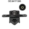 84171395 Cámara de Información del Conductor Vista Frontal para Cadillac Ct6 2019-2020