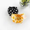Nuevos Suministros para Mascotas Pequeñas Pañales Lavables para Ardillas para Mascotas Pequeñas para Usar al Salir para Entrenamiento, Limpieza y Absorción de Agua