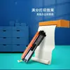 El Cartucho de Tóner Gezhige Cf218A es Adecuado para Cartucho de Tóner Hp M132Nw M132Snw M132A M104W