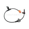 Para sensor de velocidade da roda Honda ABS 57470-SEA-013 57470SEA013