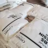 Materia Prima Plástica ABS Zhenjiang Chimei 757K 707K 749Sk Grado para Moldeo por Inyección y Extrusión Alta Rigidez Alto Brillo