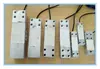 Frete Grátis Balança Digital Recarregável Balança Digital Doméstica Acessórios Sensor 150 200 350 400800kg