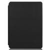 Adequado para Microsoft Surface Pro8/7 capa protetora go123 tablet bolsa teclado suporte capa protetora