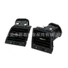 Adecuado para las rejillas de aire acondicionado izquierda y derecha de los coches Lexus ES350/240/250/300 de 2006-2012