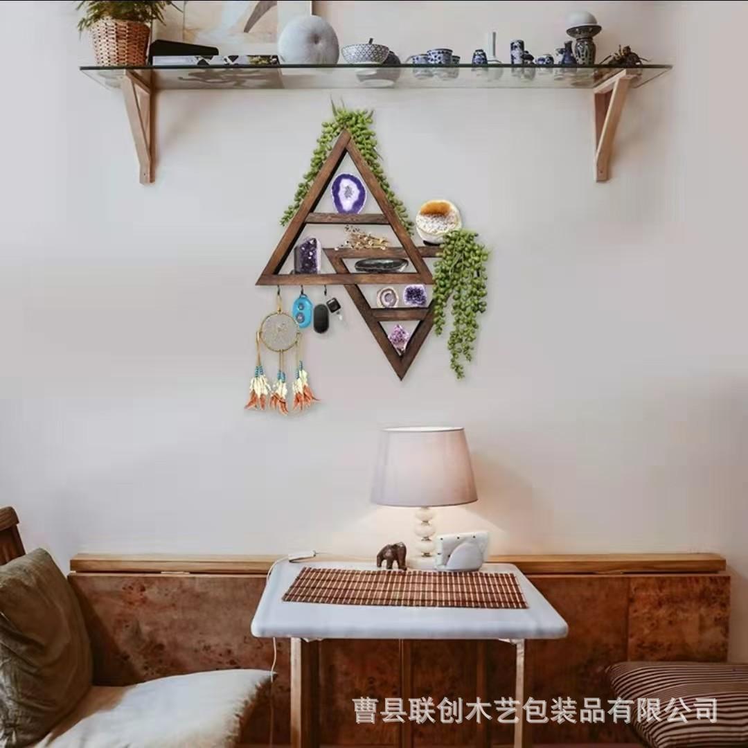 微信图片_202501071532171.jpg