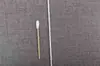 1-10mm Cuerda de Algodón Cuerda de Tres Hilos Cuerda de Hilo de Algodón DIY Tejido a Mano Decoración Cuerda para Tapiz Cuerda para Atar Zongzi Otra