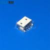 ZH-3AWB SMD, P = método de instalação branco de 1,5 mm: pasta horizontal