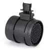0281002900 Medidor de Flujo de Aire Sensor Maf Sensor Adecuado para Great Wall Harvard