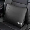 Nova Almofada Universal para Carro Transfronteiriça Três em Um Quatro Estações Suprimentos para Interior de Carro Almofada de Apoio Lombar Almofada de Lançar Colcha