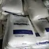 HDPE Tailândia PTT Chemical HD7200B alta rigidez alto impacto grau para moldagem por sopro grande quantidade excelente preço à vista