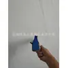 Tira de Goma Limpiaparabrisas Tira de Limpiaparabrisas de Espuma Tira de Limpiaparabrisas de Piso Accesorios Empujador de Agua Limpiaparabrisas de Vidrio de Baño Raspador de Agua