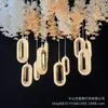 Lustre Estrela de 10 Braços Luminoso para Casamento Luzes de Teto para Decoração de Casamento em Hotel Luzes de Corda para Decoração de Festa Iluminação de Feriado Atacado