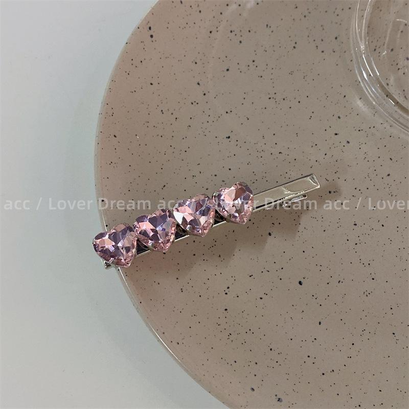 2023-06-11 164511.jpg