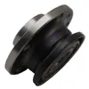 Kit de reparación de rodamiento de cubo de rueda Vkba3691 Unidad de rodamiento de cubo de rueda trasera Adecuado para unidades de cubo de rueda Alfa Romeo