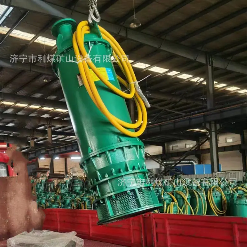 微信图片_20240125202421
