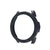 Funda Protectora para Xiaomi Watch S3 Smartwatch Xiaomi Watch S3 Media Cubierta Funda Protectora de PC