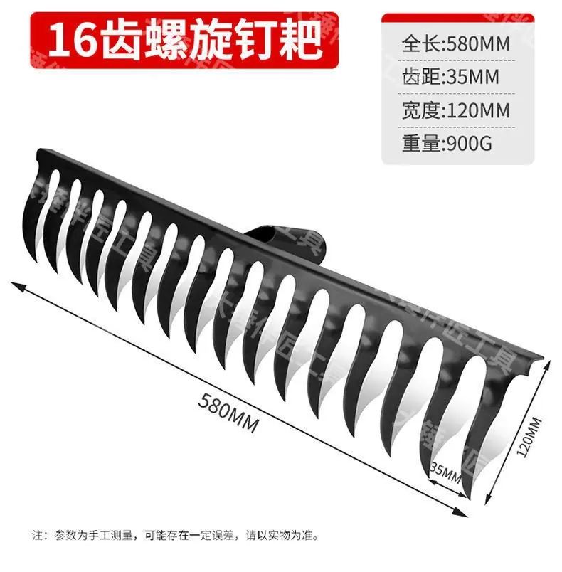 详情图片_01.jpeg