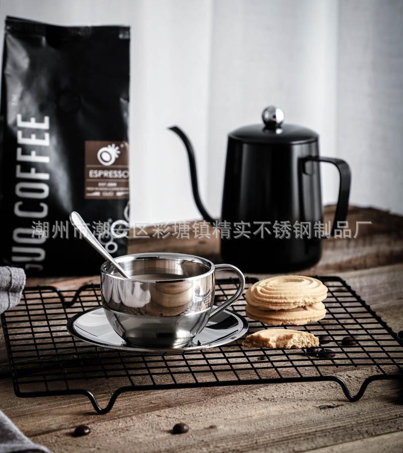 CJ-JT-OSKFB欧式咖啡杯三件套3.jpg