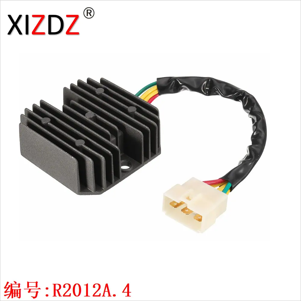 2012A.4 (1)