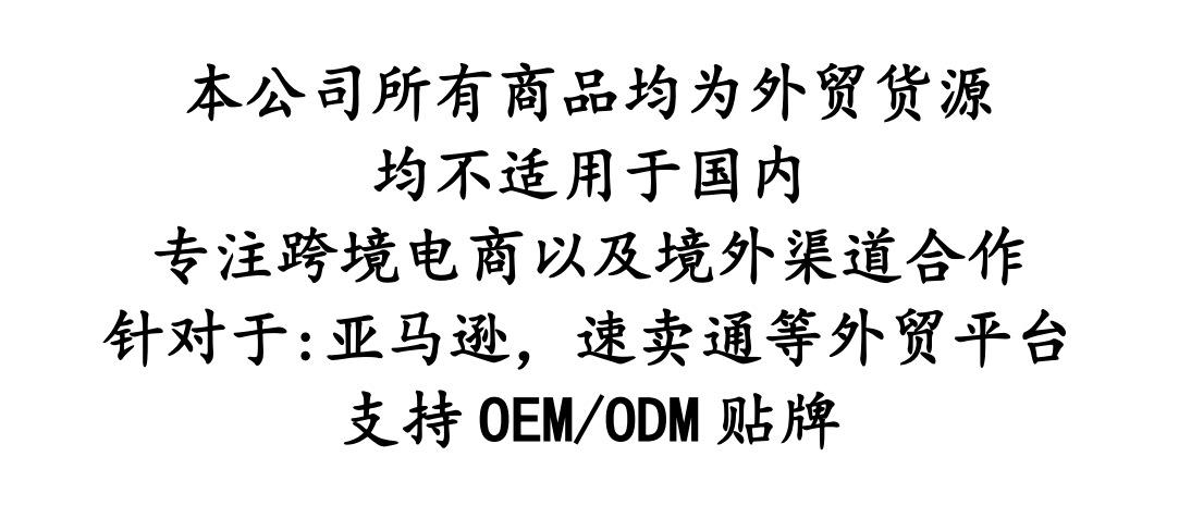 QQ截图20210615171629