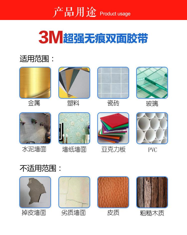 合振邦