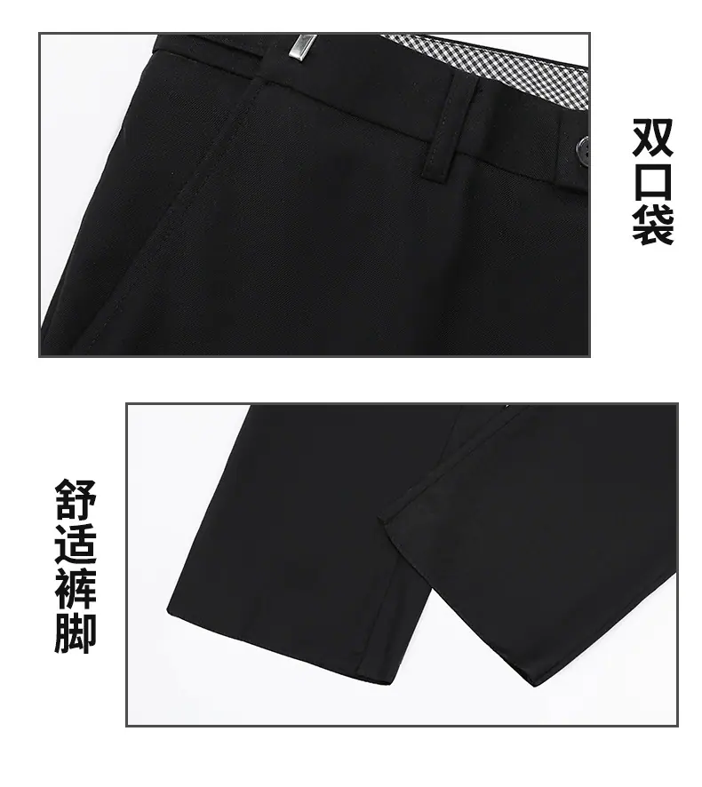 详情_01_08.jpg