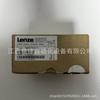 E82Cv551K4C E82Cv551-4C Marca Lenz Inversor Nuevo Precio de Spot Negociación de Spot Toma Real