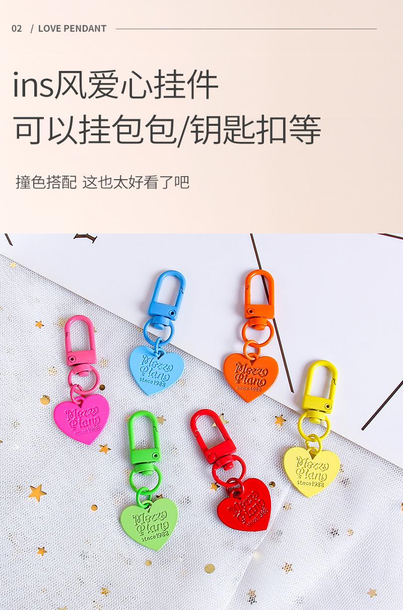 详情_02.jpg