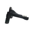 Adecuado para medidor de flujo de aire Mazda PE01-13-215 E5T62271 PE0113215