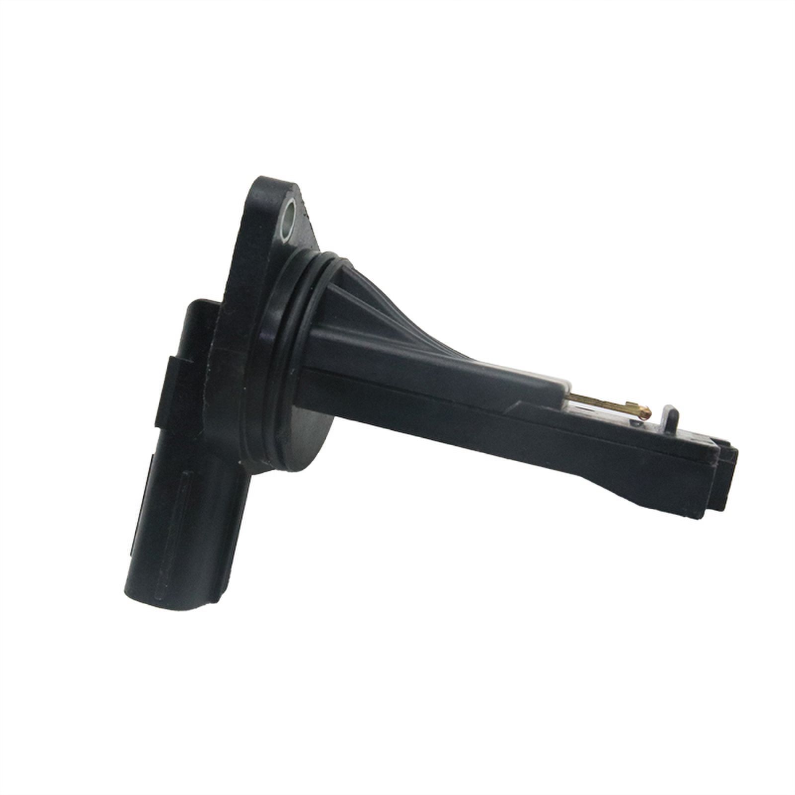 PE0113215-3_new