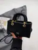 Super Quente Essenciais para o Escritório Bolsa Tote Pequena Feminina 2026 Nova de Verão Exquisite Bolsa de Ombro Único para Deslocamento Crossbody Bolsa Quadrada Pequena