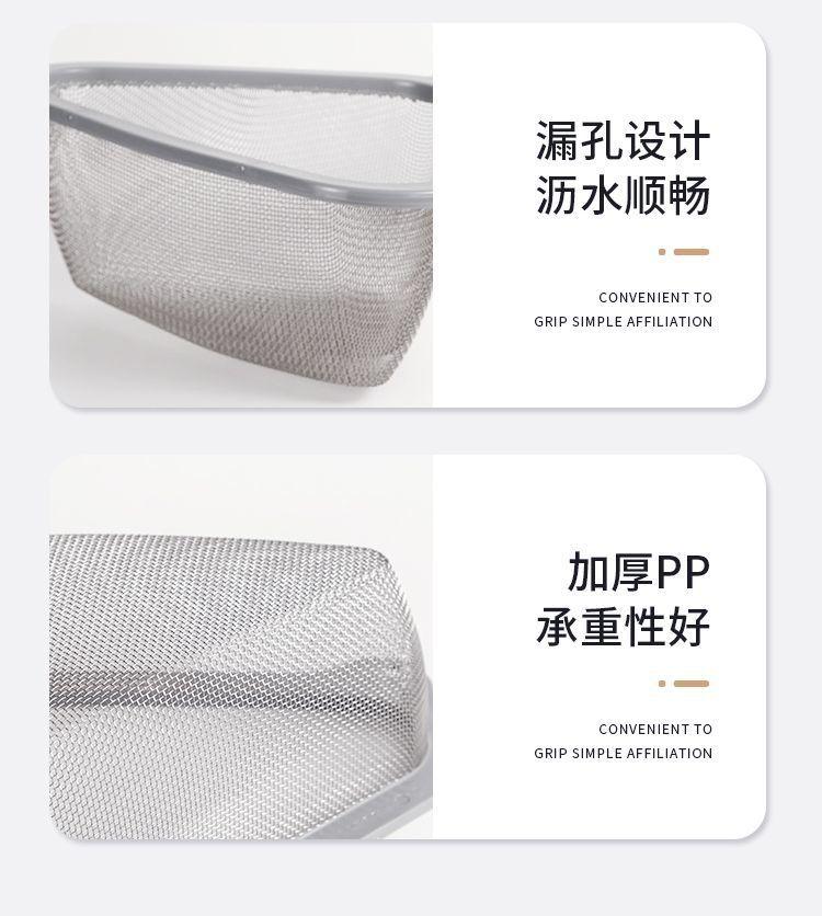 5ec7e136-034b-4989-a2ba-4ba92b0d1d6b.jpe