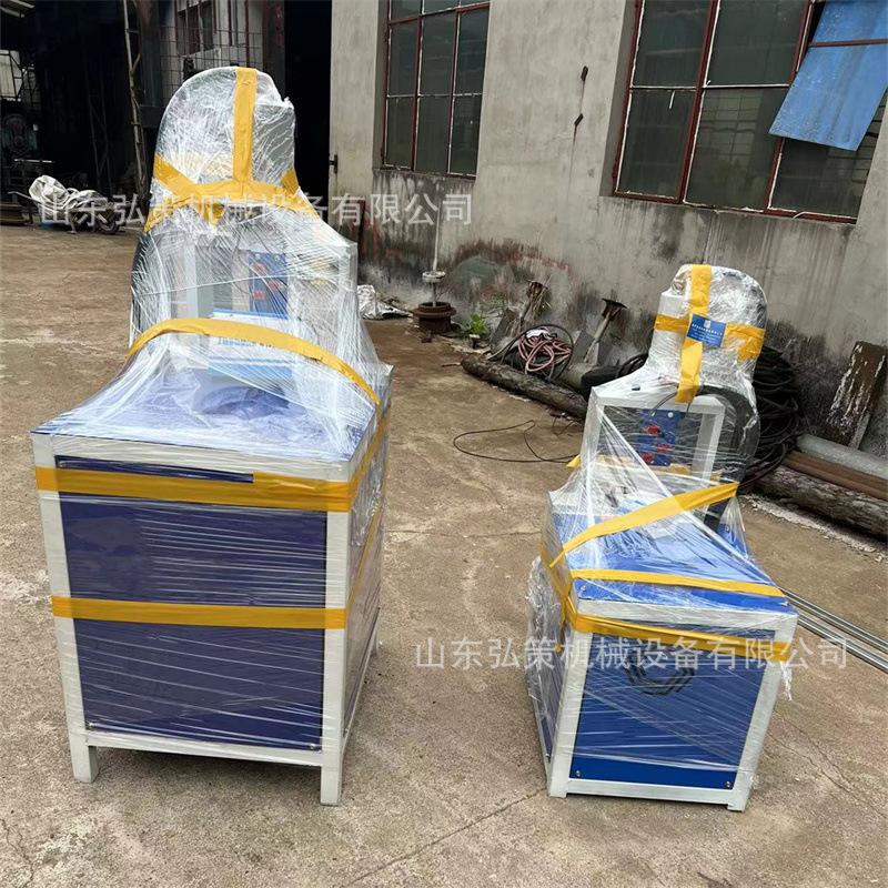 1244f1a382df2093792db92dd92ed4