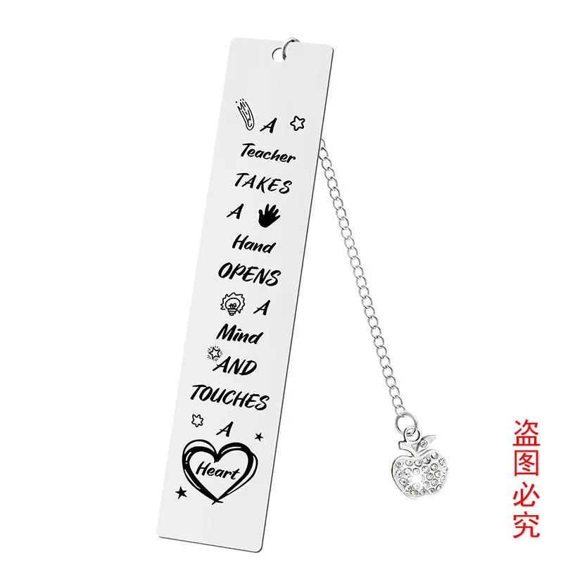 SQZ015-银