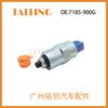 7185-900g 71630255 1766219 É Adequado para Válvula Solenoide de Corte de Óleo Flameout Perkins Delphi
