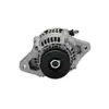 El generador 117-5541 es adecuado para los generadores de cortacésped Toro 72266 72267 72274 74266