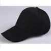 Mesero de restaurante, hotel, comida rápida, barbacoa, chef de cocina, gorra de publicidad de voluntario negra con logo personalizado