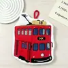 Agente de Compras de Hong Kong para Toallas de Mano Únicas de Piña Doraemon, Absorbentes Lindos Dibujos Animados Patrón Doraemon Toallas de Mano para Coche
