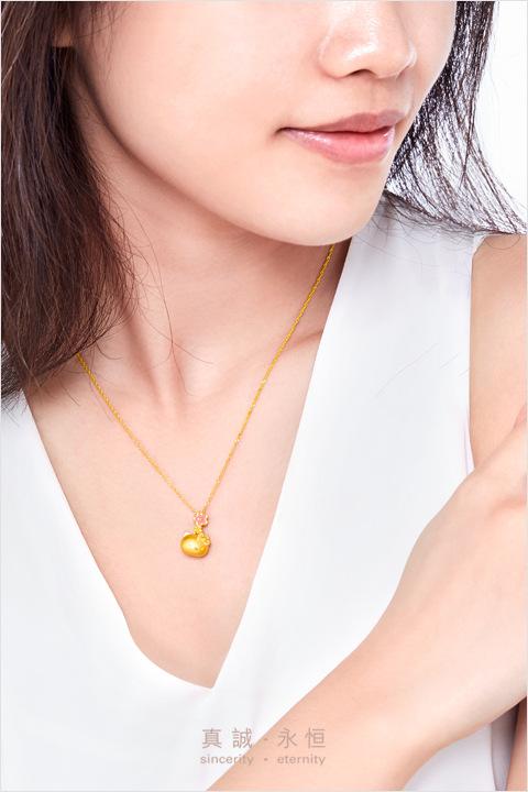 TB227g8jXXXXXb5XXXXXXXXXXXX-40