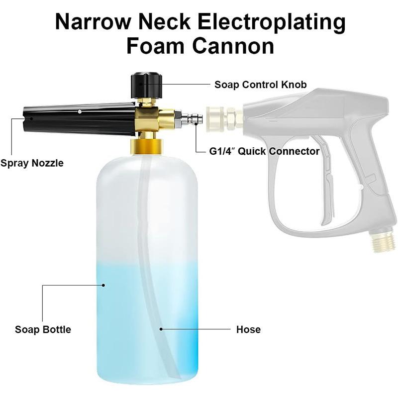 51-Bj6nV5HS._AC_SL1000_