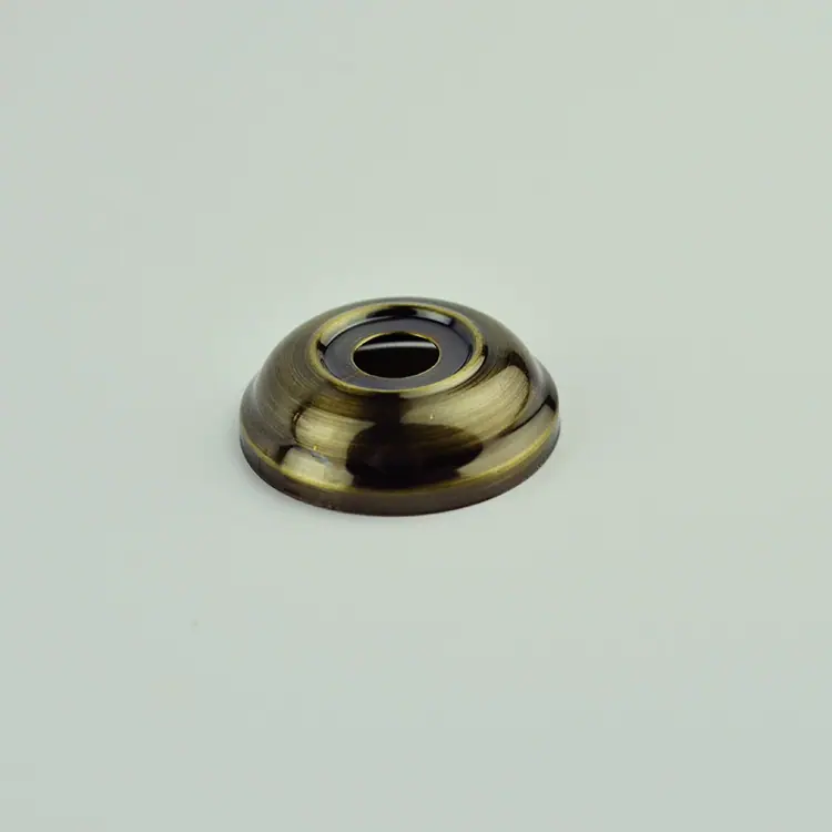 40 小盖2