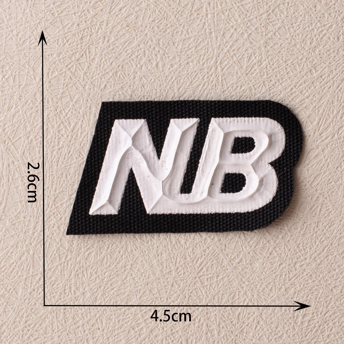 1773