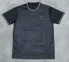 Uniforme de Fútbol Edición Especial Brasil Arsenal Dortmund París Inter Miami Japón Inglaterra Chelsea Real Madrid