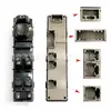 15883322 interruptor de control de puerta y ventana para Chevrolet GMC 1500 2500 2003-2007