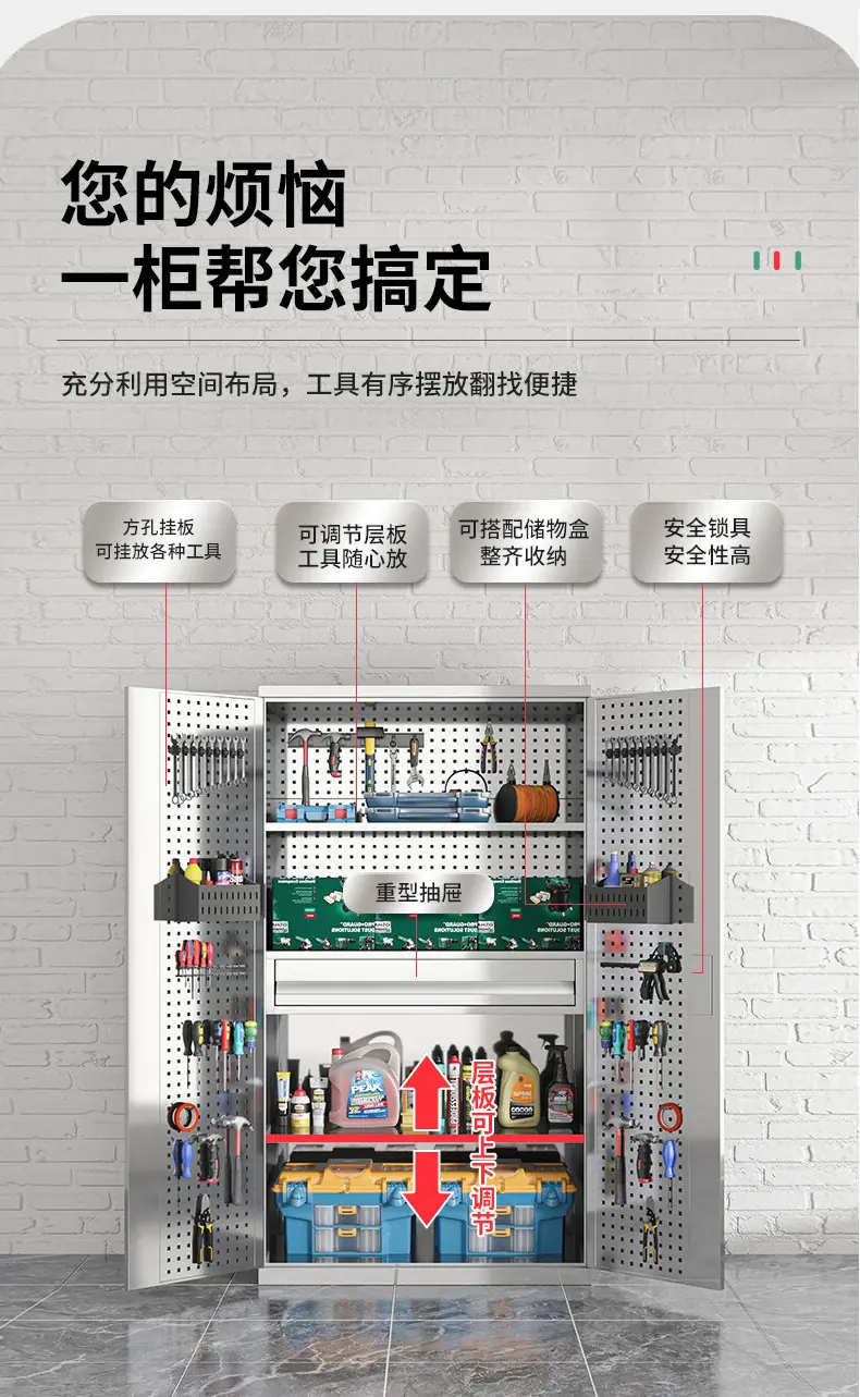 详情_04.jpg