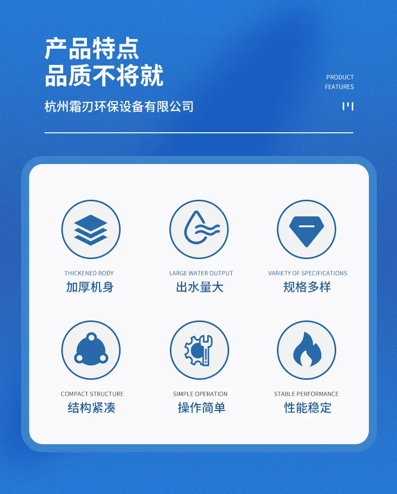 详情页_05.jpg